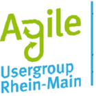 Agile Rhein-Main