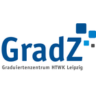 Graduiertenzentrum GradZ