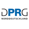 PR in Norddeutschland - DPRG NORD