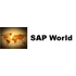 SAP World - Careers, Relocation and Discussion