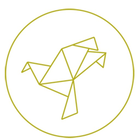 Pax Terra Musica - Friedensfestivals