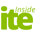 Inside Social Intranet