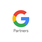 Google Partners DACH Community