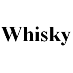 Das Whisky Netzwerk