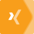 Stuttgart - XING Ambassador Community