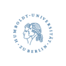 Alumni Humboldt-Universität Berlin