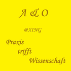 Arbeits- und Organisationspsychologie