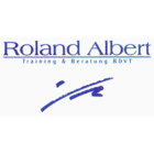 Das Management-Fremdwort der Woche - erklärt von Roland Albert Training und Beratung BDVT