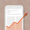 App Store Optimization (ASO)