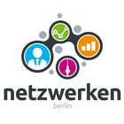 Business Netzwerken Berlin