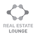 Real Estate Lounge