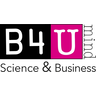 B4U-Mind