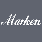 Markenstärke & Markenimage - Emotionalität von Marken