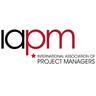 IAPM International Association of Project Managers