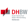 DHBW Heilbronn
