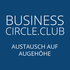 Business Circle. Mit Entscheidern des Mittelstandes der Wirtschaftsregion München auf Augenhöhe