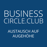 Business Circle. Mit Entscheidern des Mittelstandes der Wirtschaftsregion München auf Augenhöhe