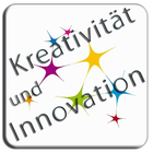 Jahr der Kreativität und Innovation