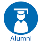 RWTH Aachen University