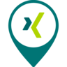 Krefeld | XING Ambassador Community
