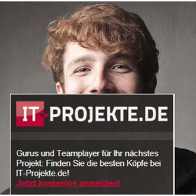 IT-Projekte.de