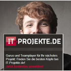 IT-Projekte.de