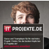 IT-Projekte.de