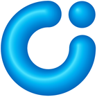 Corporate Identity