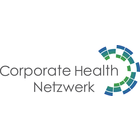 Corporate Health Netzwerk