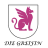 Die Greifin