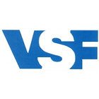 Verband der Selbständigen und Freiberufler