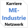 Karriere im Mittelstand der Metall- und Elektroindustrie in Bayern