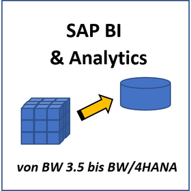 SAP BI