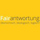 FAIRantwortung