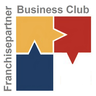 Franchisenehmer