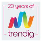 trendig
