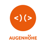 Augenhöhe