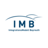 IMB-Institut | Fachwirt/in Gebäudeautomation