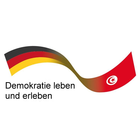 Tunesien