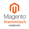 Magento Stammtisch Hamburg