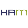 HRM - Human Resource Management