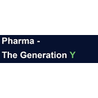 Pharma - The Generation Y