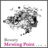 "Beauty - Meeting Point"