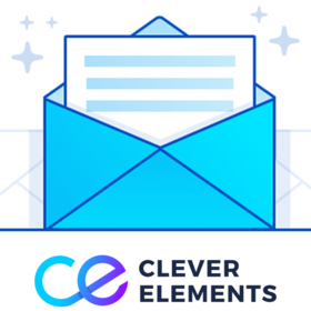 E-Mail Marketing