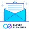 E-Mail Marketing