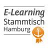 E-Learning Stammtisch Hamburg