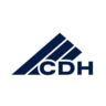 CDH - Centralvereinigung Deutscher Wirtschaftsverbände für Handelsvermittlung und Vertrieb