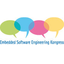 Ese logo