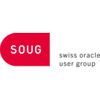 Swiss Oracle User Group