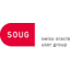 Soug zeichen 3x